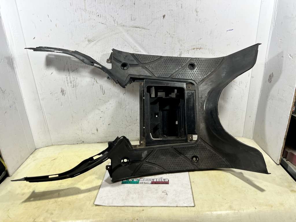 75057 image