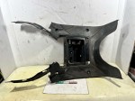 75057 image