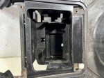 75057 image