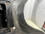 75057 image