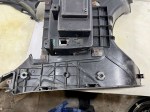 75057 image