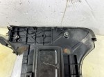 75057 image