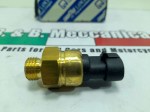 75060 image