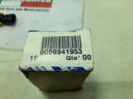 75060 image