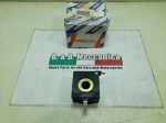 75067 image