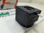 75067 image
