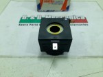 75067 image