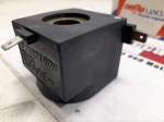 75067 image