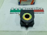 75067 image