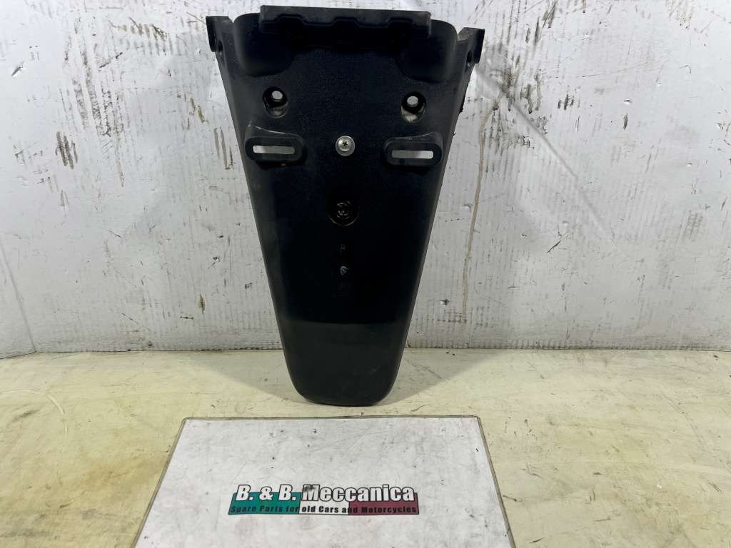 75068 image