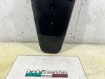 75068 image