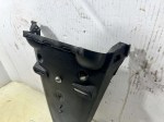 75068 image