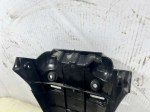 75068 image
