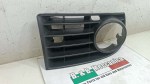 75069 image