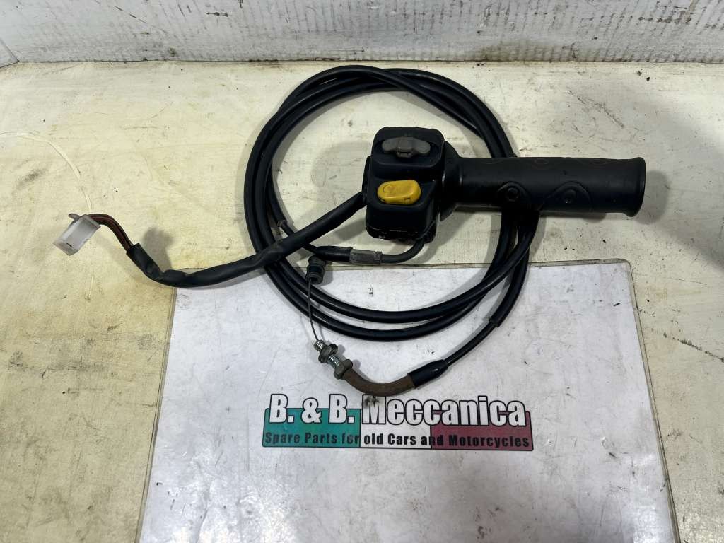 75075 image