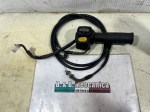 75075 image