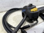 75075 image