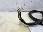 75075 image