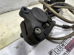 75076 image