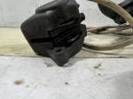 75076 image