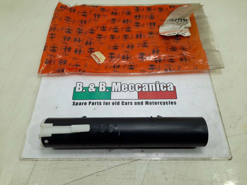 75086 image