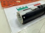75086 image