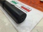 75086 image