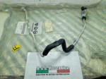 75094 image