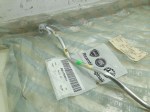 75094 image