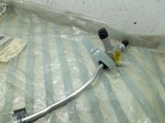 75094 image
