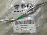 75094 image