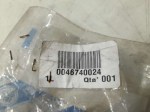 75095 image