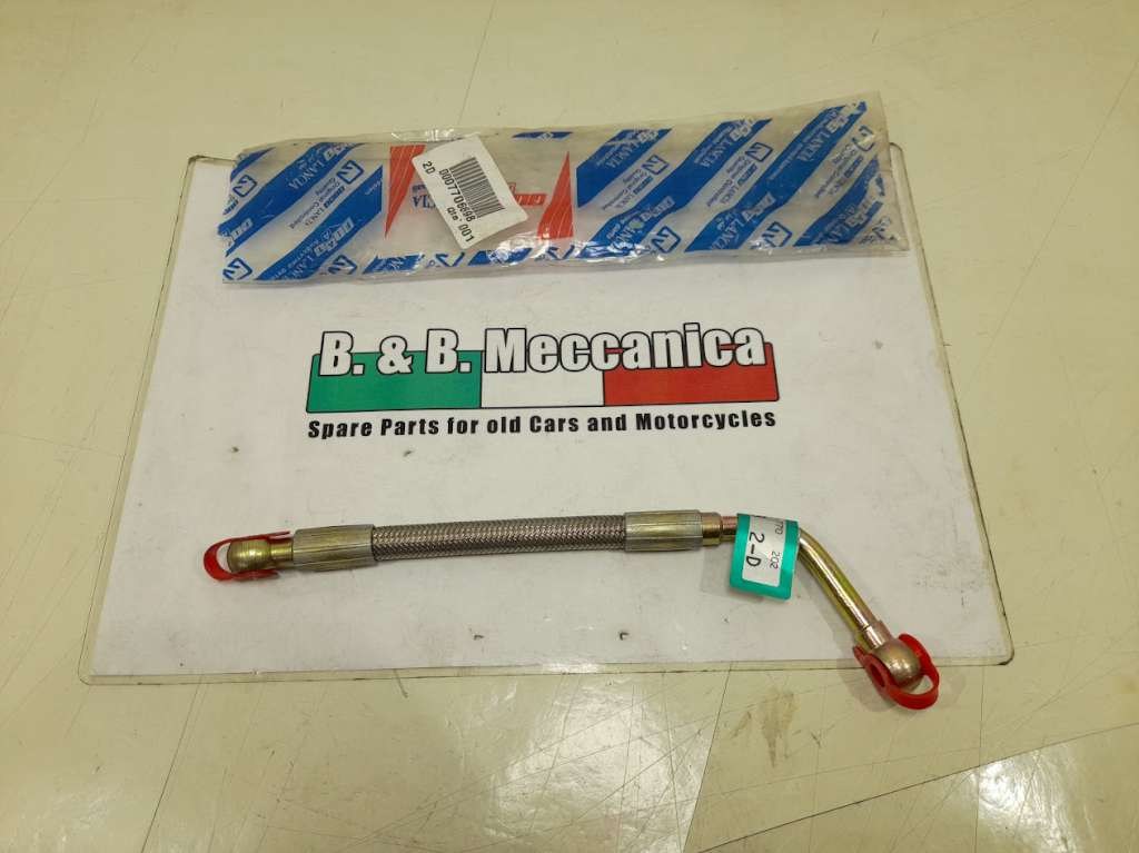 75107 image