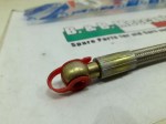 75107 image