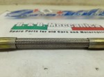 75107 image