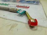 75107 image