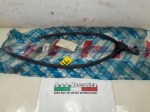 75108 image