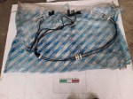 75115 image