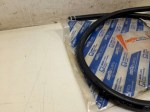 75126 image