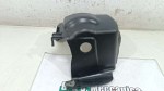 75127 image