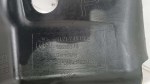 75127 image