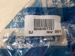 75131 image