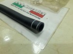 75138 image