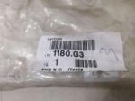75138 image