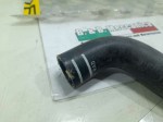 75146 image