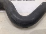 75146 image