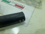 75146 image