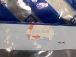 75150 image