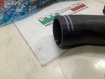 75152 image