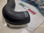 75152 image